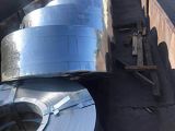 直销热jbo竞博电竞竞博国际注册