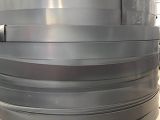 热jbo竞博电竞竞博国际注册价格
