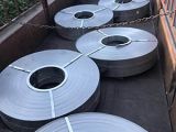 热jbo竞博电竞竞博国际注册批发商
